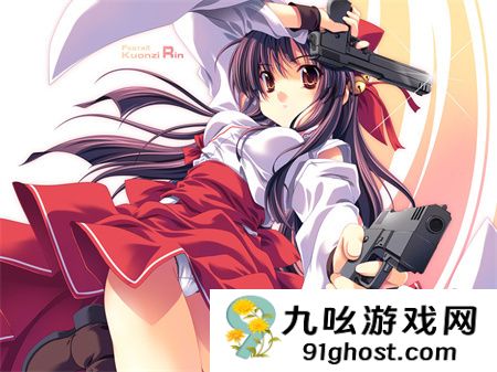 138大但人文艺术豆瓣