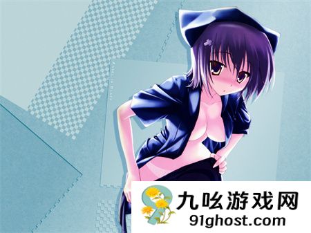 小小拗女一区二区三区