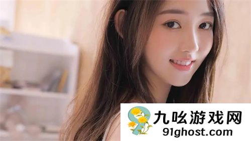 三年片高清免费观看完整版