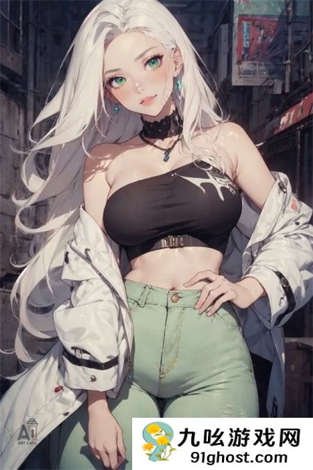 高清mv有字幕短视频素材