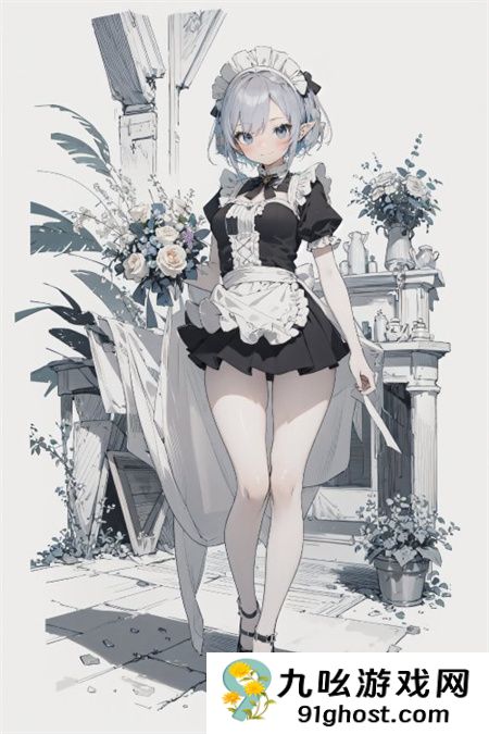 97视频