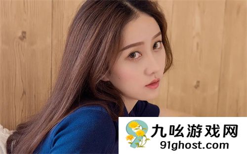 日韩和欧美产品的区别和联系