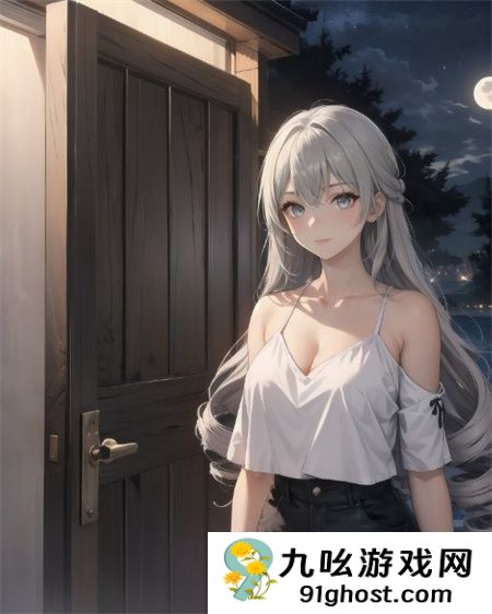 CAMPBUDDY大基基的背景故事