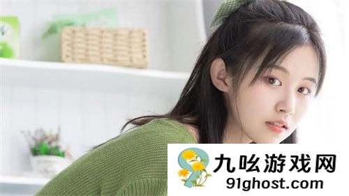 别墅轮换游戏2与普通版对比