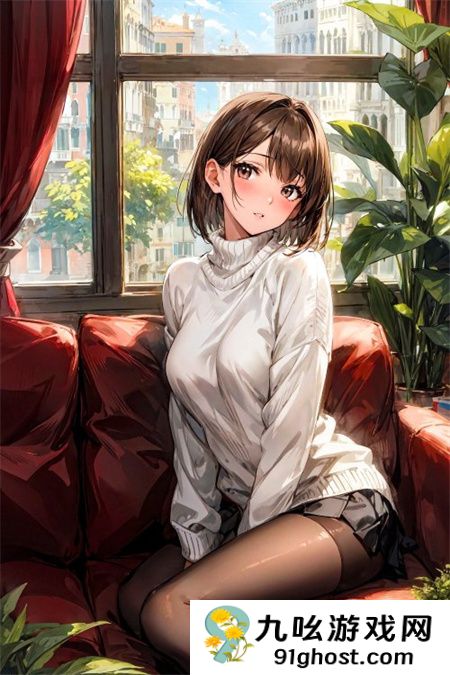798艺术区个人写真拍摄技巧