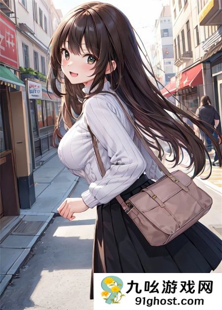 女生呵啊呵啊呵啊叫什么歌