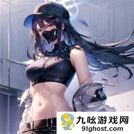 长途汽车和陌生人最后一排