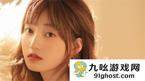 男生和女生一起差差差很痛