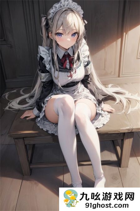 xbox可以免费看vip视频吗