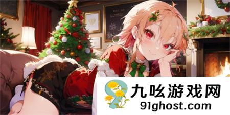 75欧射频线和65欧射频线区别