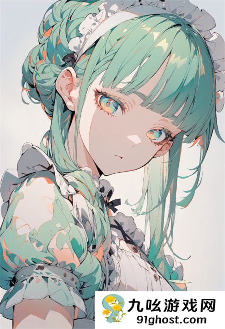 y3x9x9任意噪现在叫什么