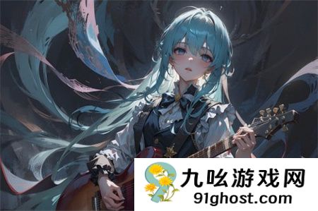 人狗胶配方大全狗狗一天吃多少