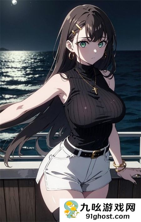 仙踪林直接入口,RAPPER