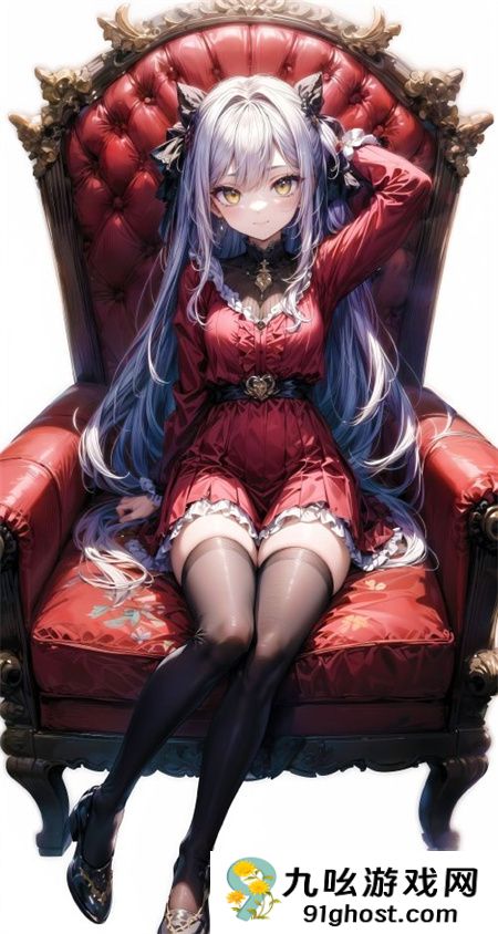 おまえの母亲をだます的歌词