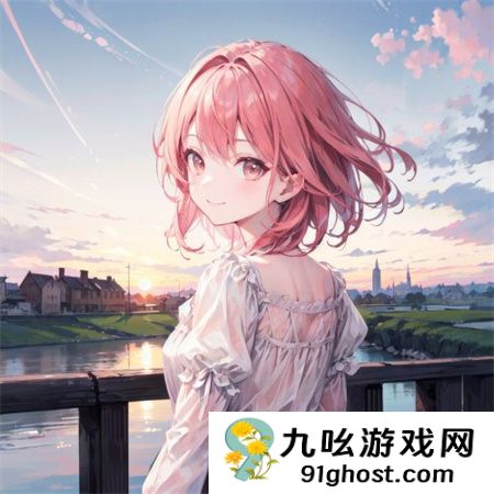 宝贝穿裙子里面不能穿裤衩