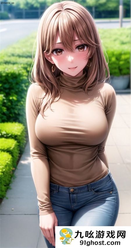 三线品牌女装30大排名