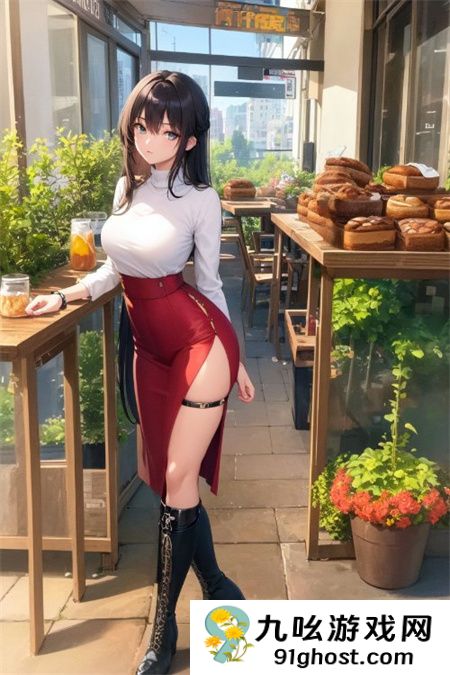 人与畜禽的合作关系