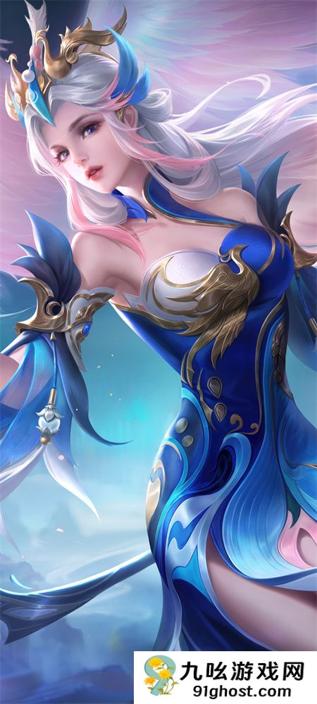 ysl口红水蜜桃色号v
