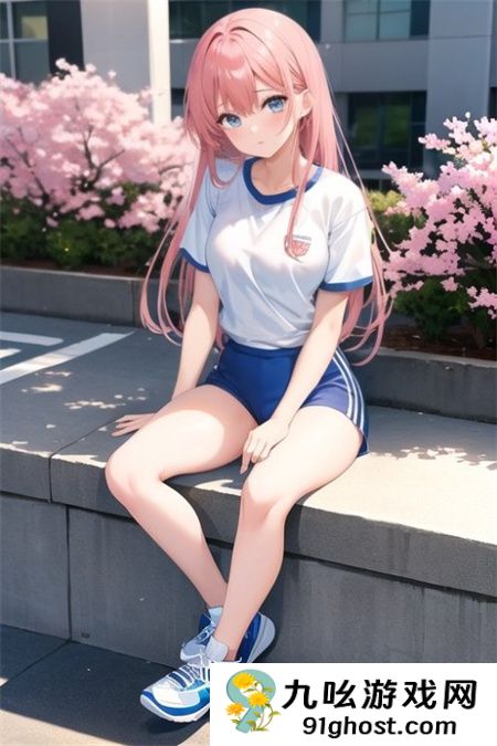 burberry中文免费版