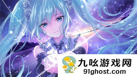 DDR1在线观看免费版
