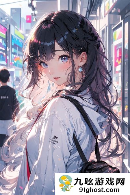 仙踪cosmetology厚朴