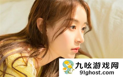 00后rapper潮水仙踪林的歌词