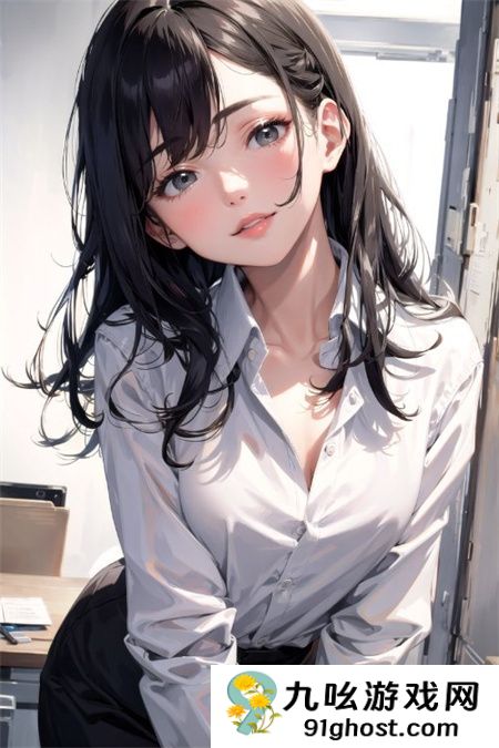 榴莲推广APP网站入口