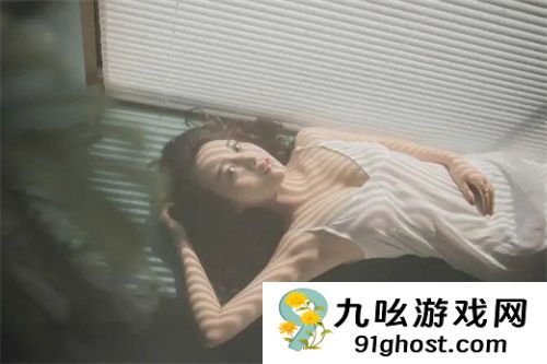 国产电影一曲二曲三曲图片