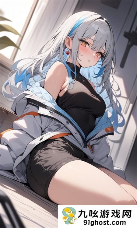 老婆婆BGM视频