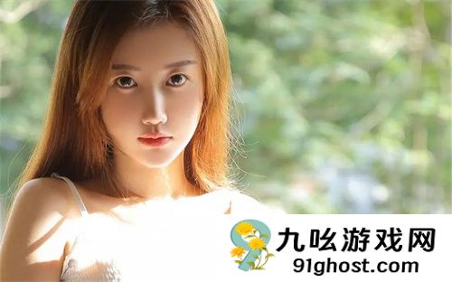 中文资源数据库8