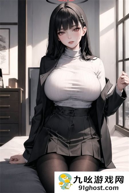 未成年可以在无人区开车吗