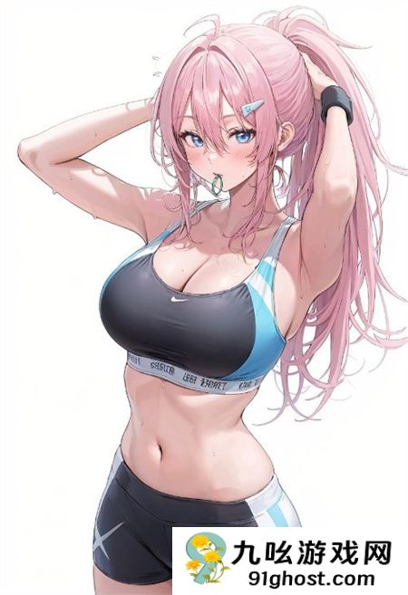 HAAAAAAAAA是啥意思