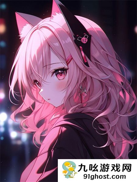 十五岁美国少女RAPPER