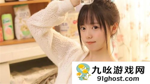 宝宝握住坐下睡觉好吗