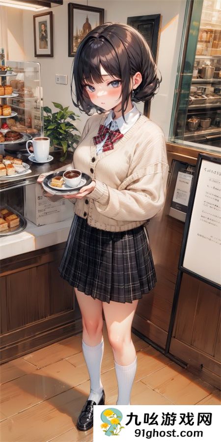 ZOOM与人马性ZOOM比较