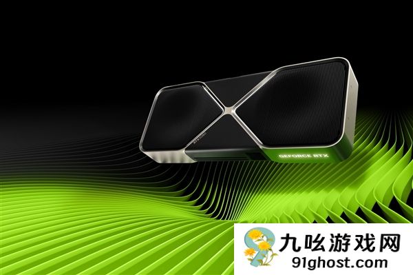 全都是猜测！RTX  50 Super发布时间仍待定：NVIDIA根本不急