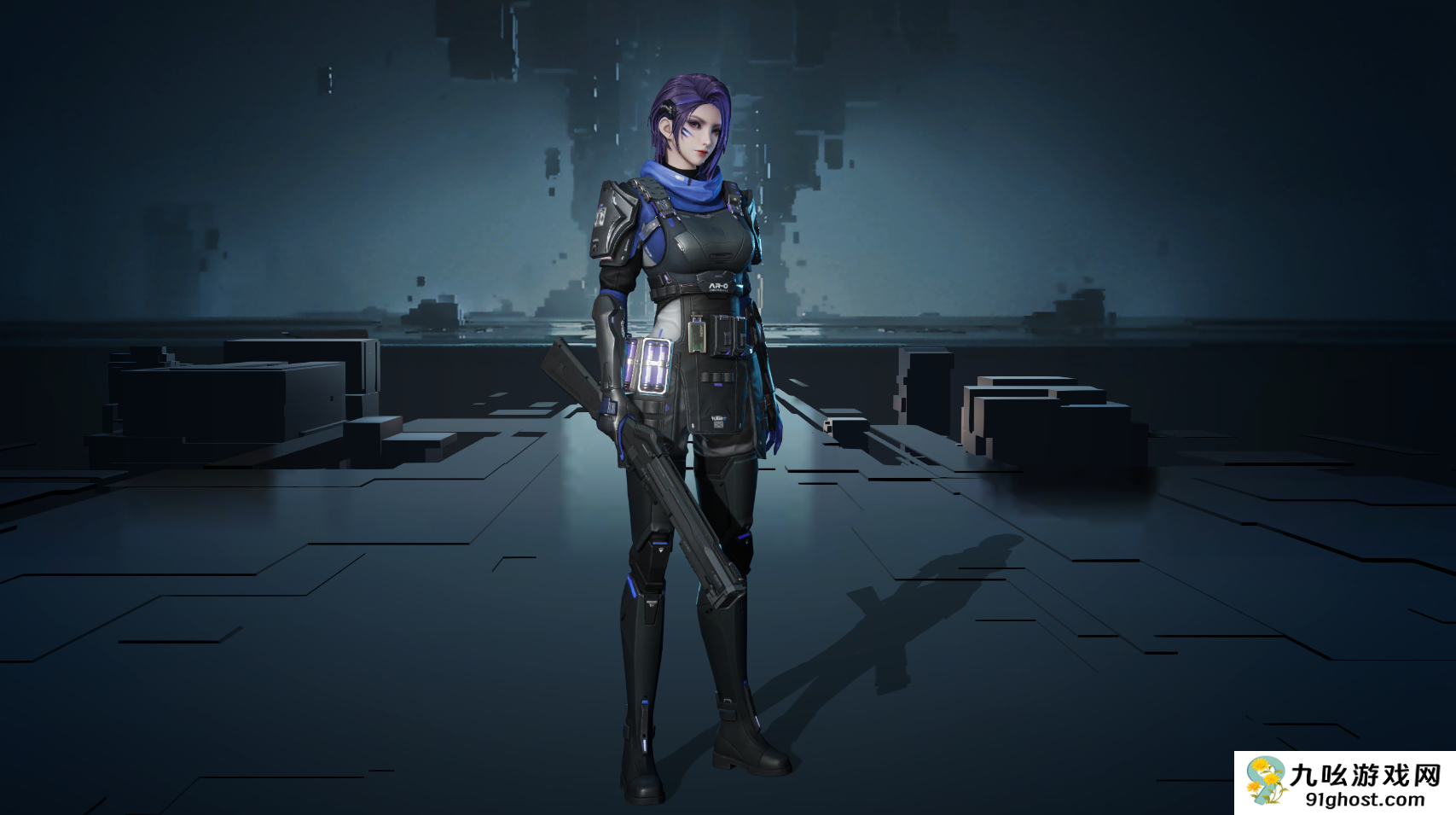 镭明闪击武器品阶评定全解析