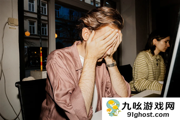 那些被AI取代的高薪码农们