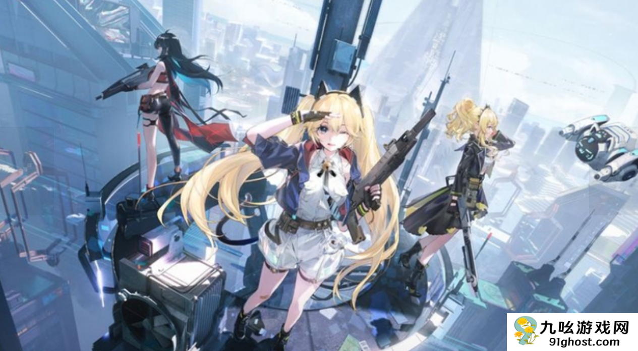 卡拉彼丘手游礼包码大全