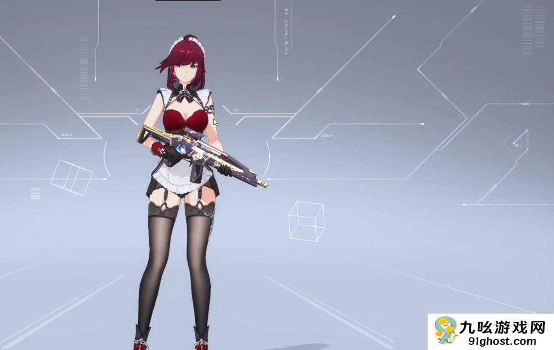 卡拉彼丘手游拉薇红皮怎么获取