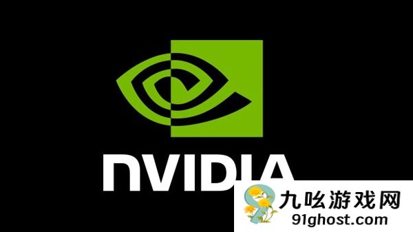 已上市RTX 50显卡曝出同一问题 NVIDIA已通知排查