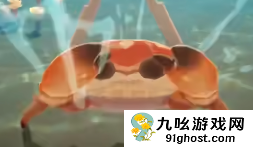 星布谷地钓鱼玩法全解析