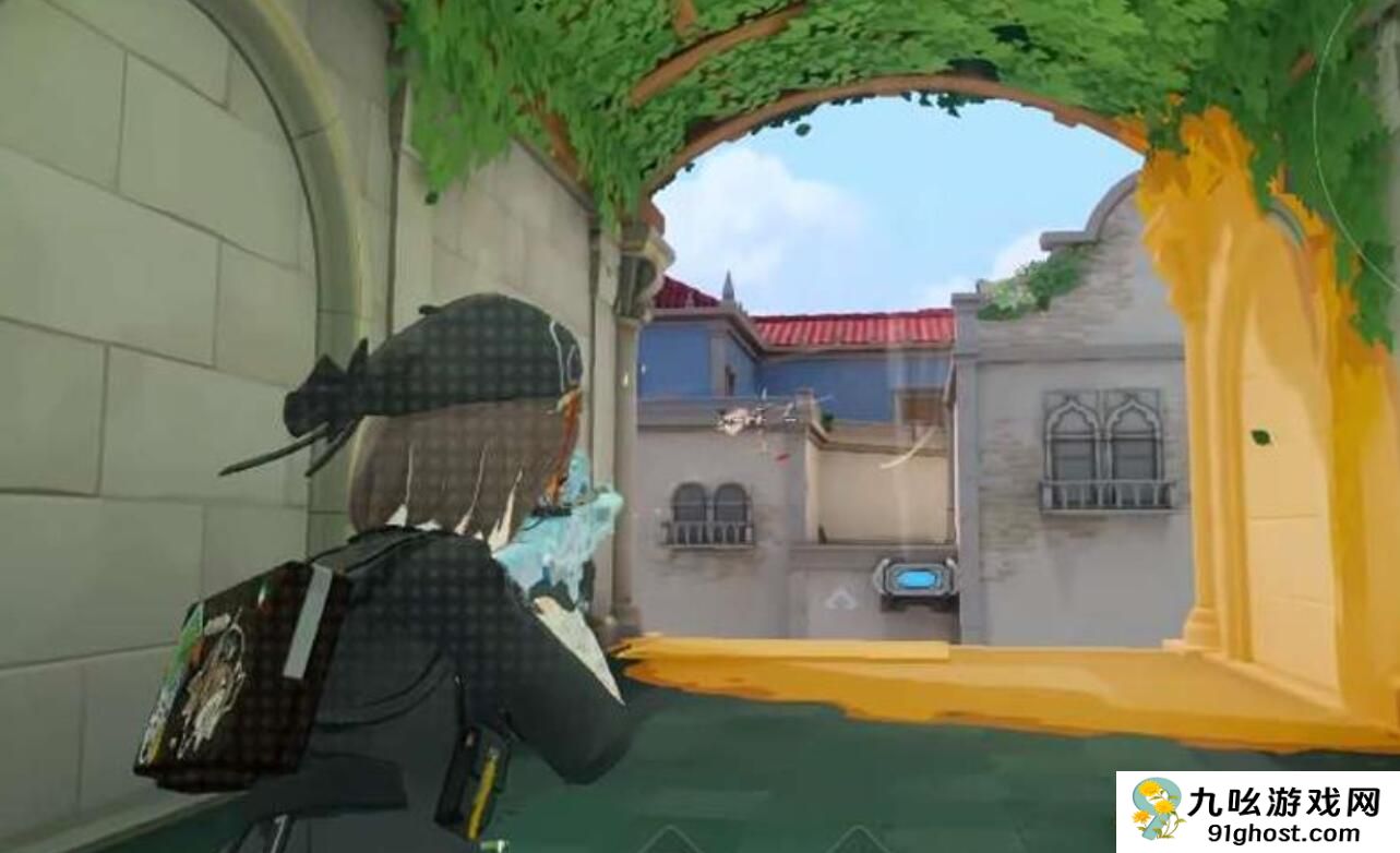 卡拉彼丘手游玛德蕾娜利里强度解析