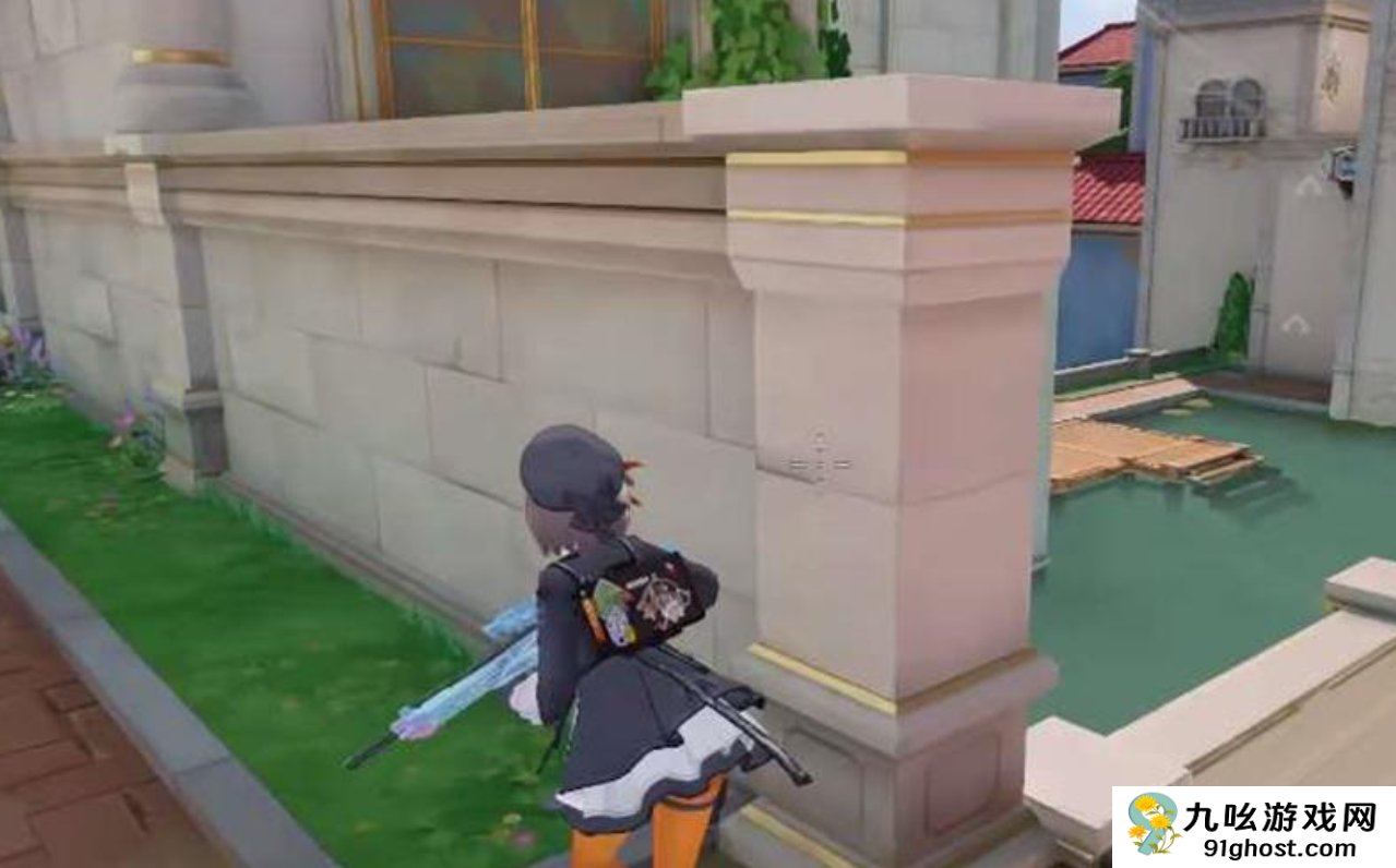 卡拉彼丘手游首充角色怎么选