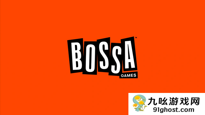 《外科模拟》开发商进行新一轮裁员 理由为“行业动荡”