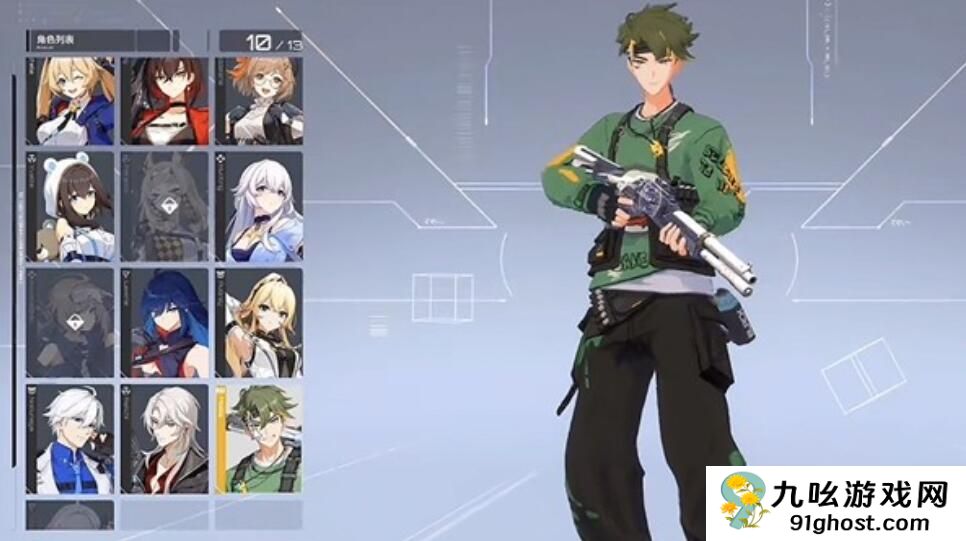 卡拉彼丘手游怎么练技术