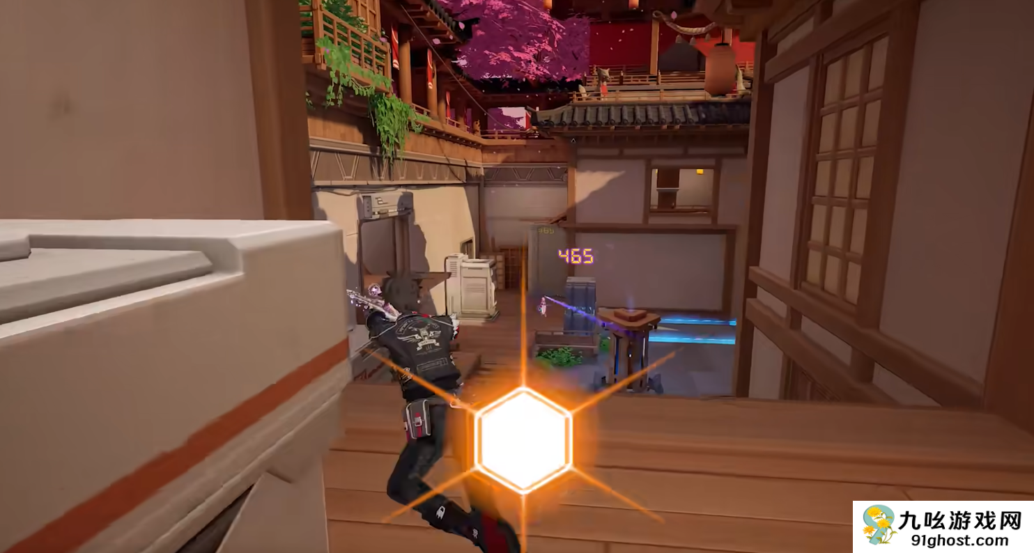 卡拉彼丘手游主武器解绑方法