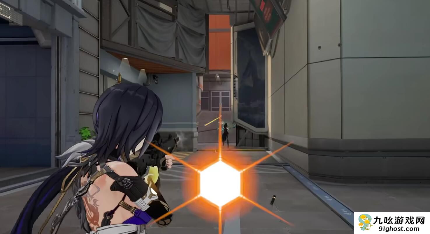 卡拉彼丘手游主武器解绑方法