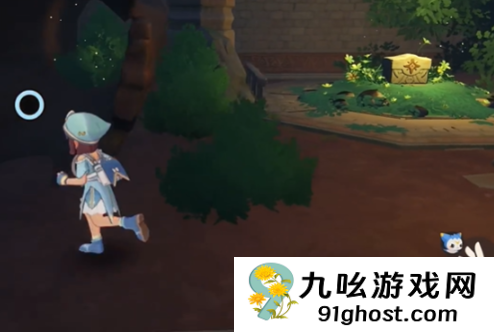 洛克王国世界精灵王的馈赠玩法全攻略