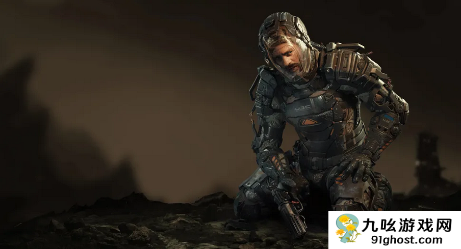 《木卫四协议》开发商进一步裁员 传大部分员工已被裁